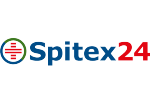 Spitex24-0118-01
