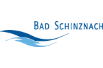 Badschinznach-0720-01