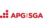 APG-0722-01